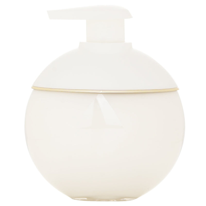 ディオール  Dior J'adore Les Adorables Body Milk   200ml/6.8oz