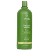 アヴェダ  Be Curly Advanced Shampoo   1000ml/33.8oz