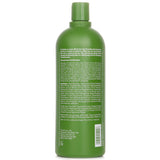 アヴェダ  Be Curly Advanced Shampoo   1000ml/33.8oz