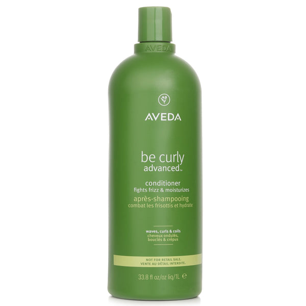 アヴェダ  Be Curly Advanced Conditioner   1000ml/33.8oz