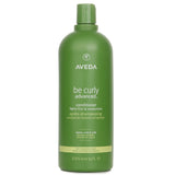アヴェダ  Be Curly Advanced Conditioner   1000ml/33.8oz