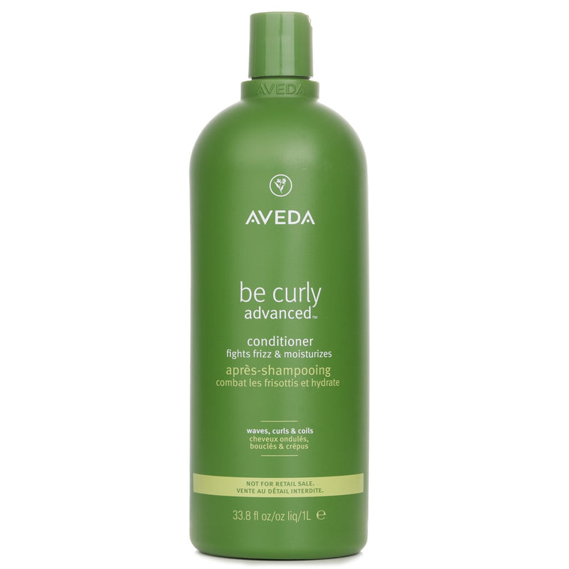 アヴェダ  Be Curly Advanced Conditioner   1000ml/33.8oz