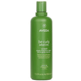 アヴェダ  Be Curly Advanced Co-Wash   350ml