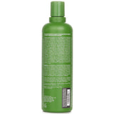 アヴェダ  Be Curly Advanced Co-Wash   350ml