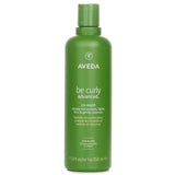 アヴェダ  Be Curly Advanced Co-Wash   350ml