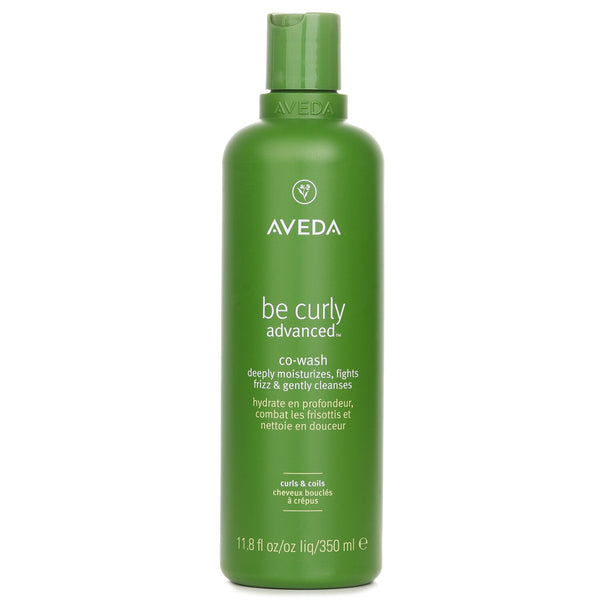 アヴェダ  Be Curly Advanced Co-Wash   350ml