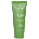 アヴェダ  Be Curly Advanced Curl Enhancer Cream (Travel Size)   40ml