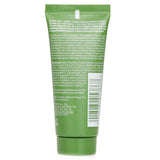 アヴェダ  Be Curly Advanced Curl Enhancer Cream (Travel Size)   40ml