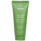 アヴェダ  Be Curly Advanced Curl Enhancer Cream (Travel Size)   40ml