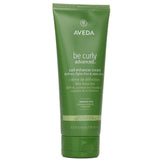 アヴェダ  Be Curly Advanced Curl Enhancer Cream   200ml