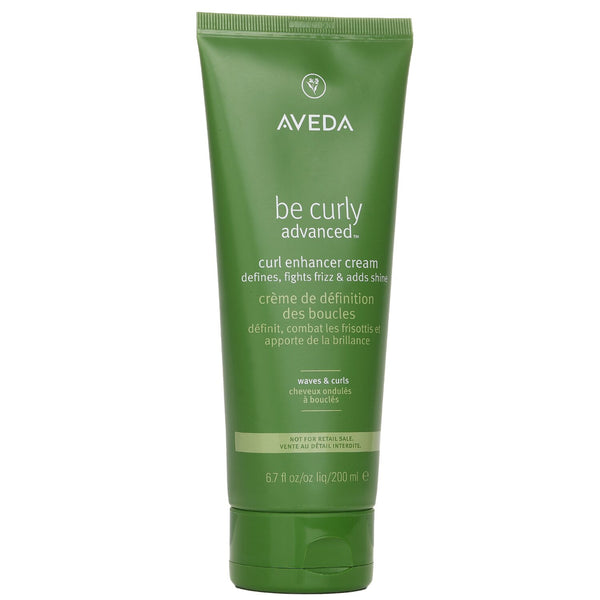 アヴェダ  Be Curly Advanced Curl Enhancer Cream   200ml