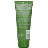 アヴェダ  Be Curly Advanced Curl Enhancer Cream   200ml