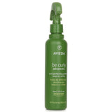 アヴェダ  Be Curly Advanced Curl Perfecting Primer   200ml