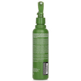 アヴェダ  Be Curly Advanced Curl Perfecting Primer   200ml