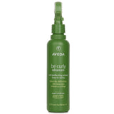アヴェダ  Be Curly Advanced Curl Perfecting Primer   200ml
