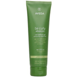 アヴェダ  Be Curly Advanced Coil Definer Gel   250ml