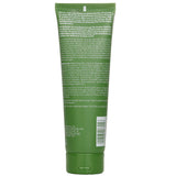 アヴェダ  Be Curly Advanced Coil Definer Gel   250ml
