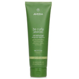 アヴェダ  Be Curly Advanced Coil Definer Gel   250ml