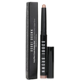ボビイ ブラウン  Long Wear Cream Eyeshadow Stick - # Smokey Quartz   1.6g/0.05oz