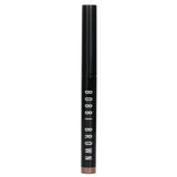 ボビイ ブラウン  Long Wear Cream Eyeshadow Stick - # Smokey Quartz   1.6g/0.05oz
