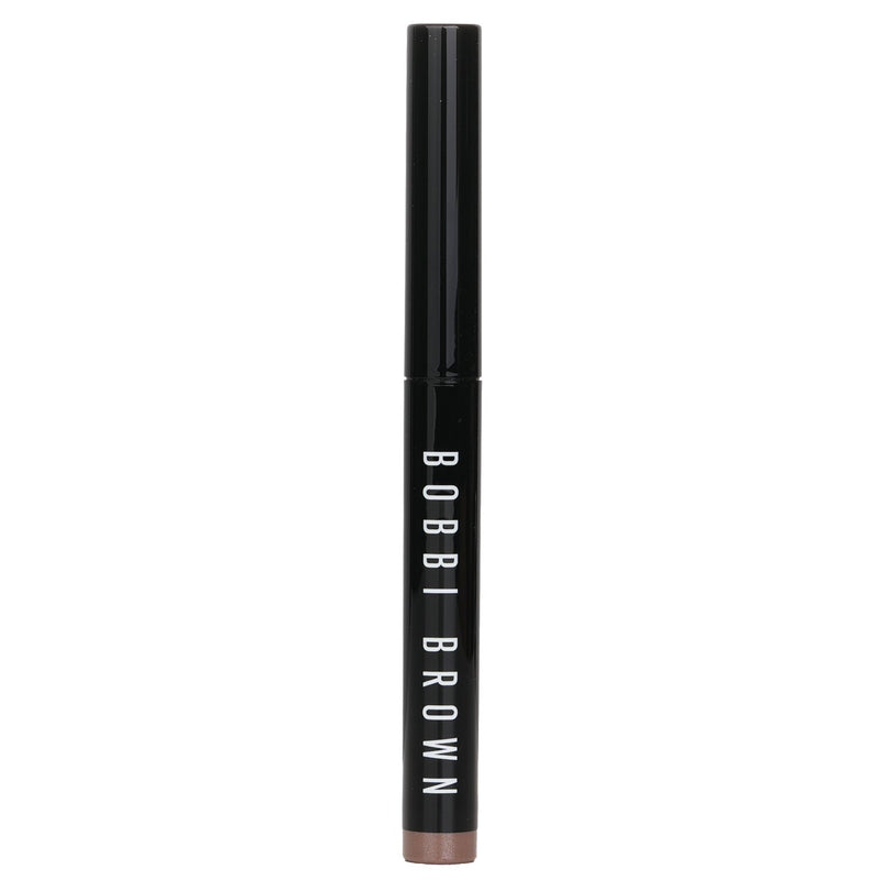ボビイ ブラウン  Long Wear Cream Eyeshadow Stick - # Smokey Quartz   1.6g/0.05oz