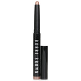 ボビイ ブラウン  Long Wear Cream Eyeshadow Stick - # Smokey Quartz   1.6g/0.05oz