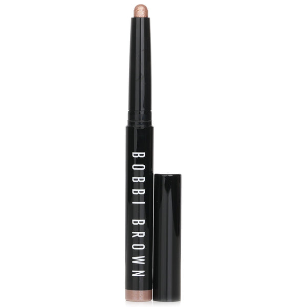 ボビイ ブラウン  Long Wear Cream Eyeshadow Stick - # Smokey Quartz   1.6g/0.05oz