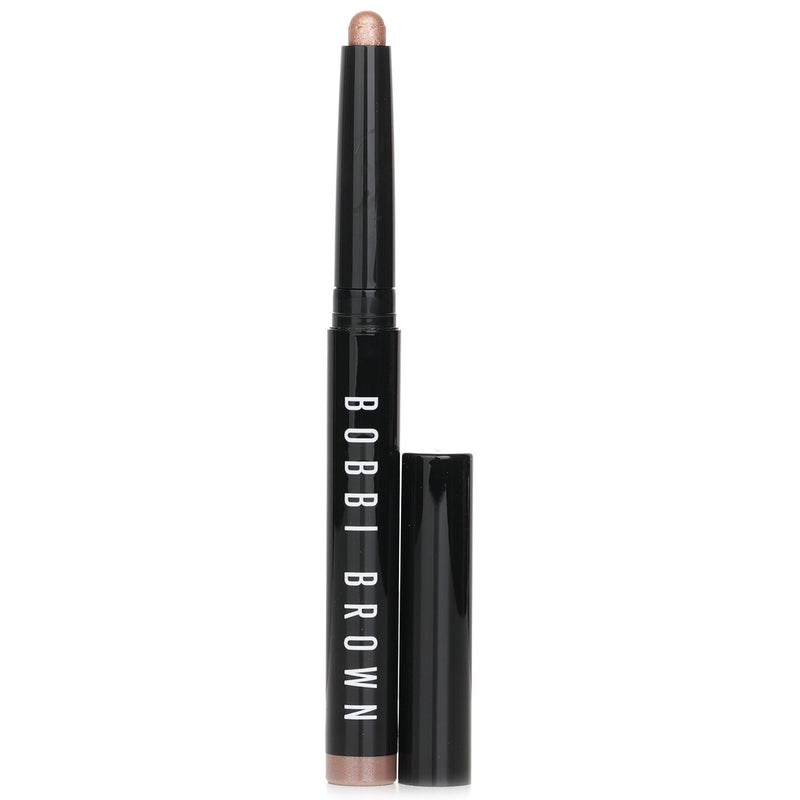 ボビイ ブラウン  Long Wear Cream Eyeshadow Stick - # Smokey Quartz   1.6g/0.05oz