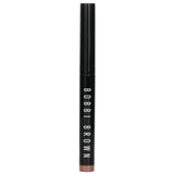 ボビイ ブラウン  Long Wear Cream Eyeshadow Stick - # Bellini   1.6g/0.05oz