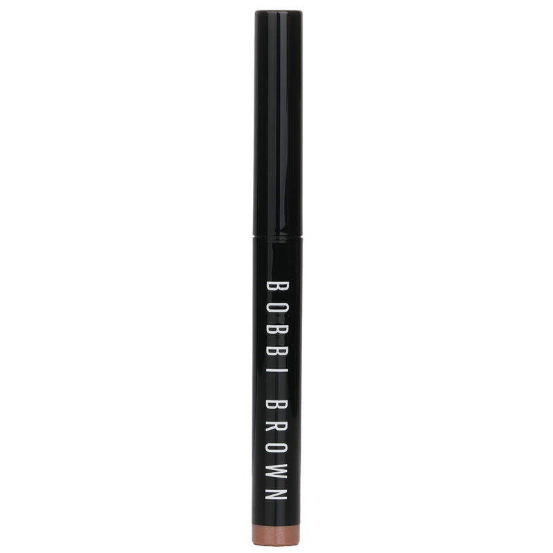 ボビイ ブラウン  Long Wear Cream Eyeshadow Stick - # Bellini   1.6g/0.05oz