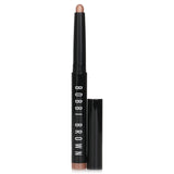 ボビイ ブラウン  Long Wear Cream Eyeshadow Stick - # Bellini   1.6g/0.05oz