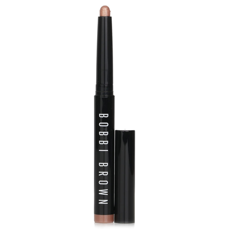 ボビイ ブラウン  Long Wear Cream Eyeshadow Stick - # Bellini   1.6g/0.05oz