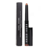 ボビイ ブラウン  Long Wear Cream Eyeshadow Stick - # Bronze   1.6g/0.05oz