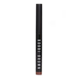 ボビイ ブラウン  Long Wear Cream Eyeshadow Stick - # Bronze   1.6g/0.05oz