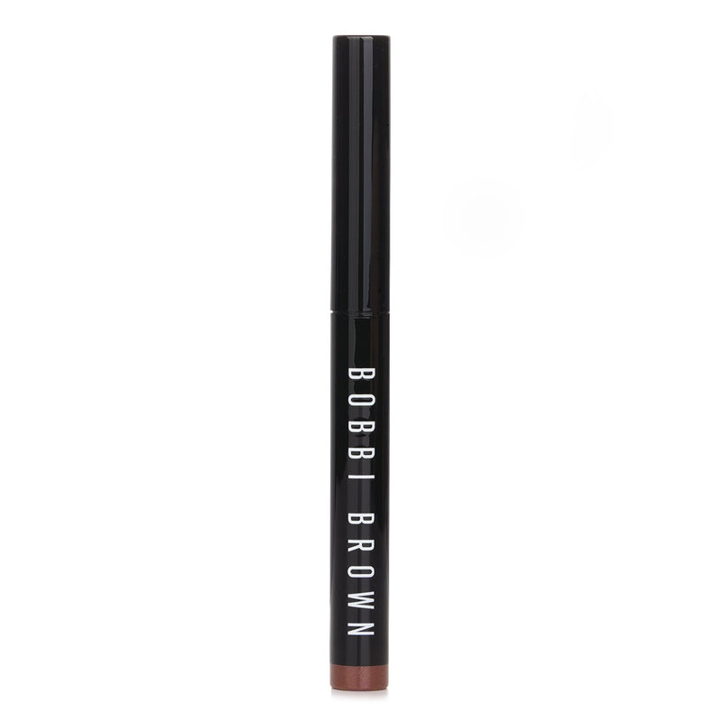 ボビイ ブラウン  Long Wear Cream Eyeshadow Stick - # Bronze   1.6g/0.05oz
