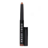 ボビイ ブラウン  Long Wear Cream Eyeshadow Stick - # Bronze   1.6g/0.05oz