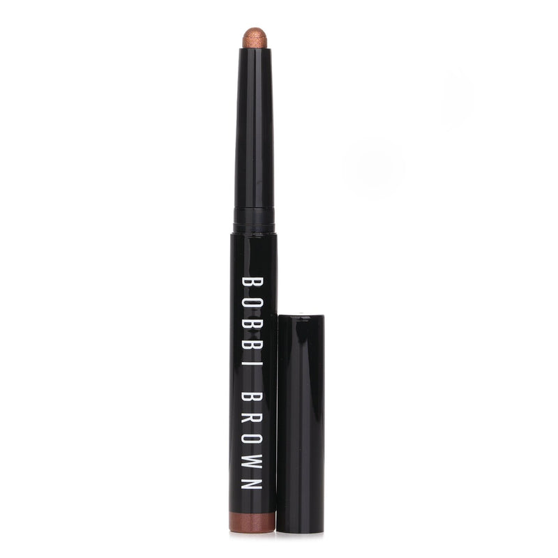 ボビイ ブラウン  Long Wear Cream Eyeshadow Stick - # Bronze   1.6g/0.05oz