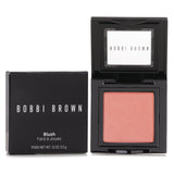 ボビイ ブラウン  Powder Blush  - # Antigua Shimmer   3.5g