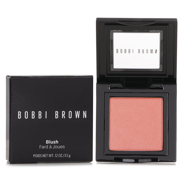 ボビイ ブラウン  Powder Blush  - # Antigua Shimmer   3.5g