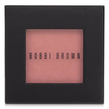 ボビイ ブラウン  Powder Blush  - # Antigua Shimmer   3.5g