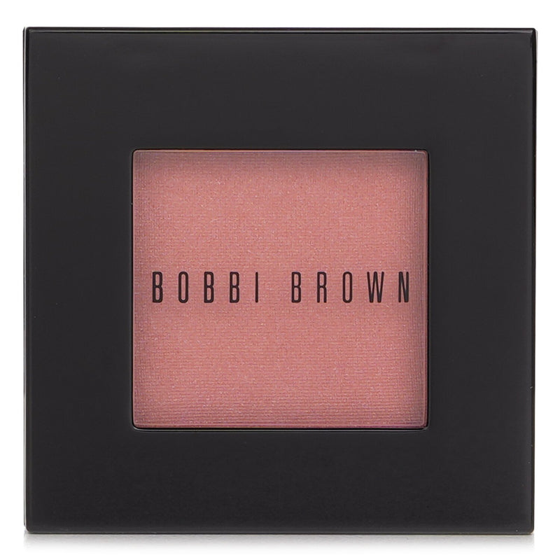 ボビイ ブラウン  Powder Blush  - # Antigua Shimmer   3.5g