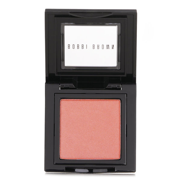 ボビイ ブラウン  Powder Blush  - # Antigua Shimmer   3.5g