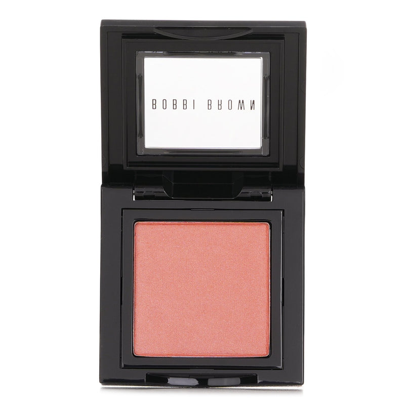 ボビイ ブラウン  Powder Blush  - # Antigua Shimmer   3.5g
