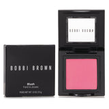 ボビイ ブラウン  Powder Blush  - # Modern Shimmer   3.5g