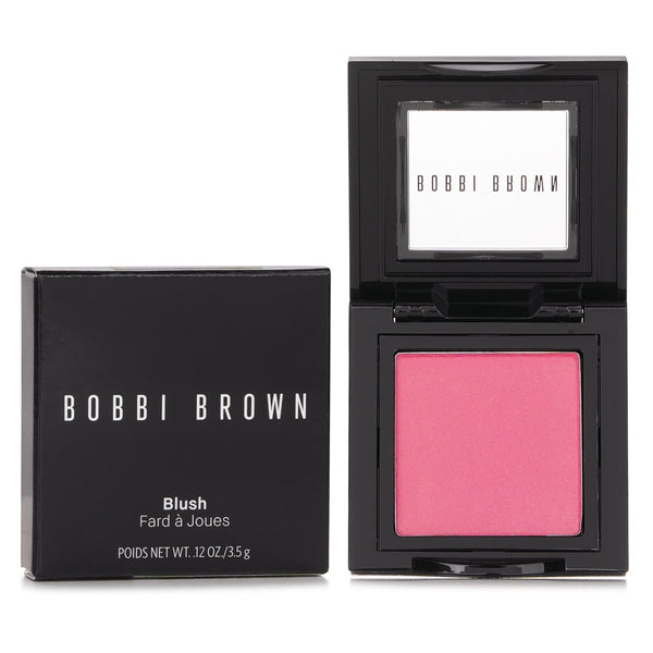 ボビイ ブラウン  Powder Blush  - # Modern Shimmer   3.5g