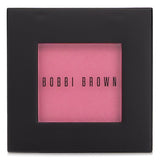 ボビイ ブラウン  Powder Blush  - # Modern Shimmer   3.5g