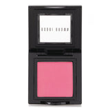 ボビイ ブラウン  Powder Blush  - # Modern Shimmer   3.5g