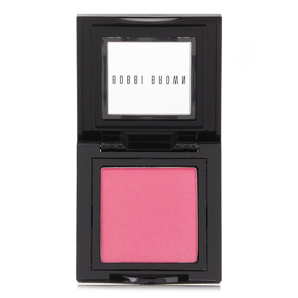 ボビイ ブラウン  Powder Blush  - # Modern Shimmer   3.5g