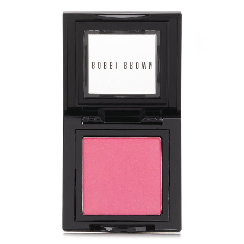 ボビイ ブラウン  Powder Blush  - # Modern Shimmer   3.5g
