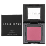 ボビイ ブラウン  Powder Blush  - # Gallery Shimmer   3.5g